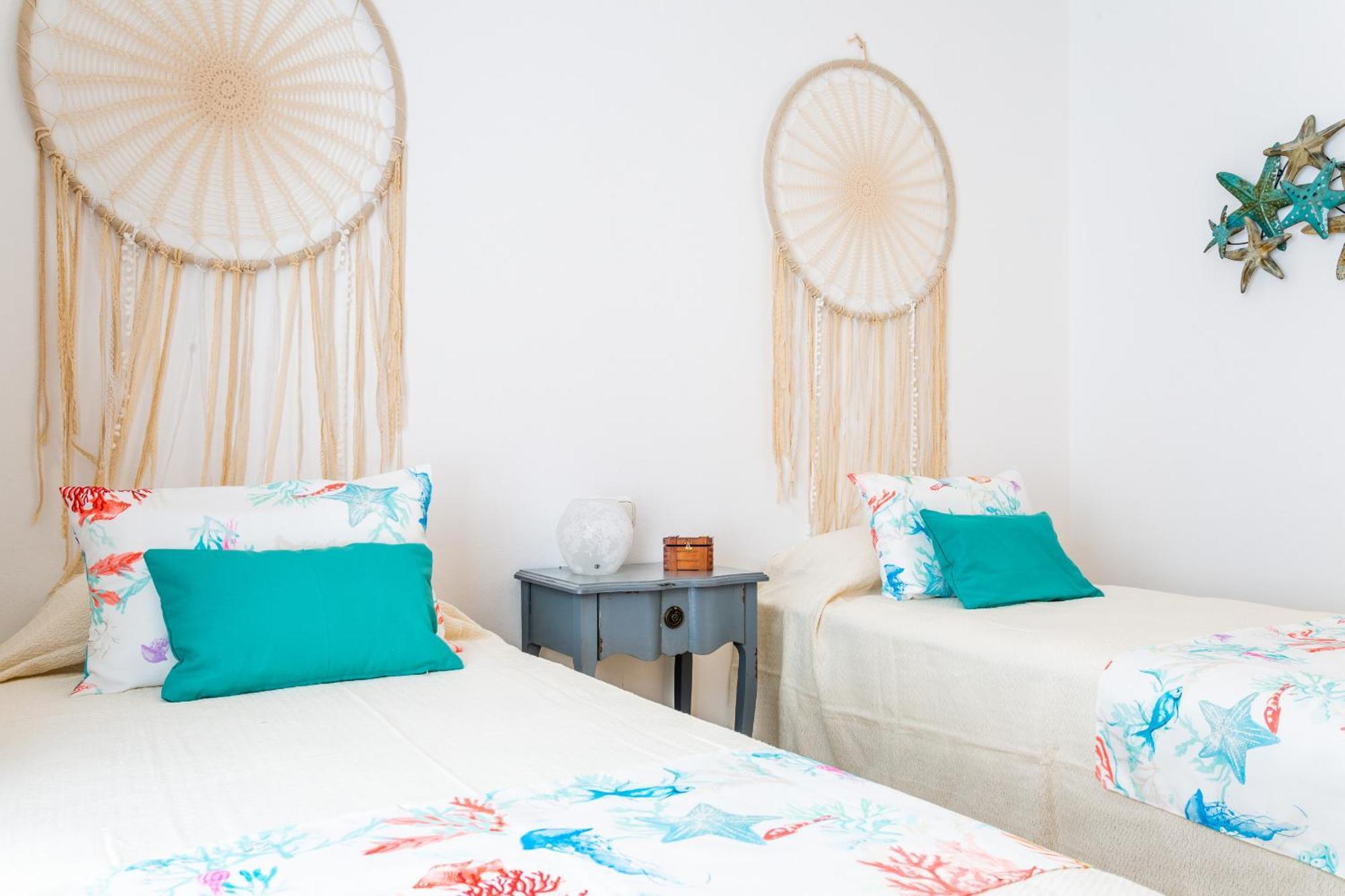 Villa Dream Room Playa Blanca By Escapehome Exterior photo